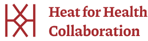 Heat for Health Collaboration